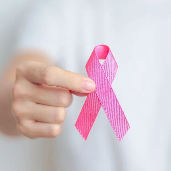 Octobre dédié à votre santé