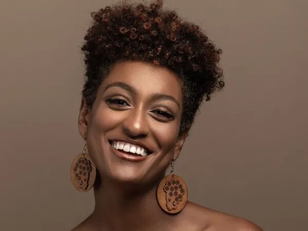 Beauté & Dermocosmétique