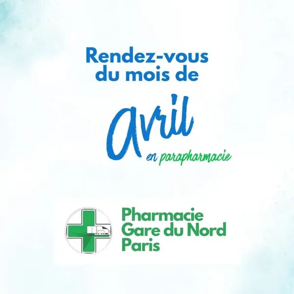 Vos marques beauté à l'honneur