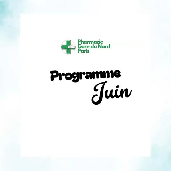 Six marques à découvrir en juin
