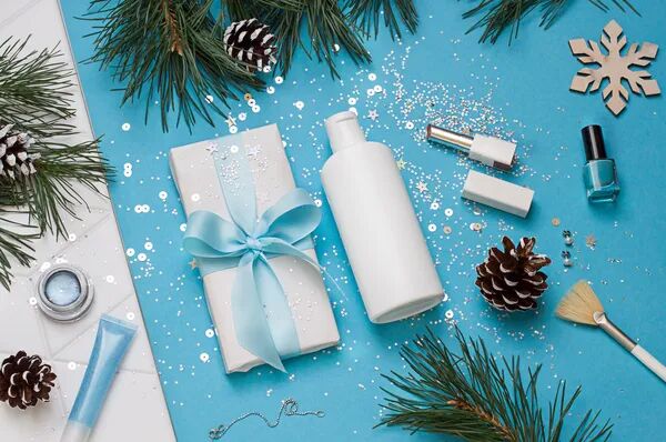 Idée cadeaux pour Noël 🎄